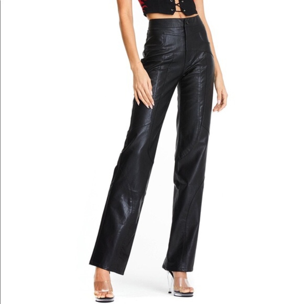 I.AM.GIA York pant